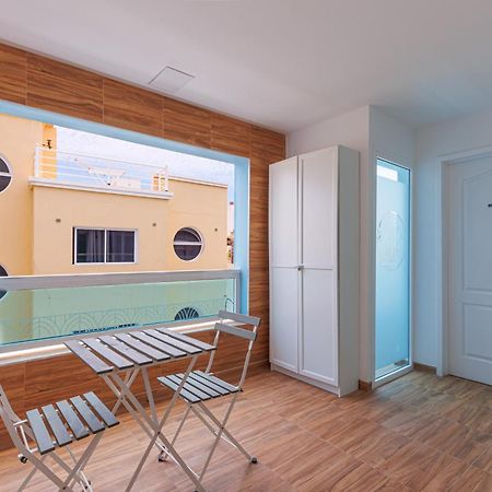 Dimore Italiane - Private Suites Corralejo Kültér fotó