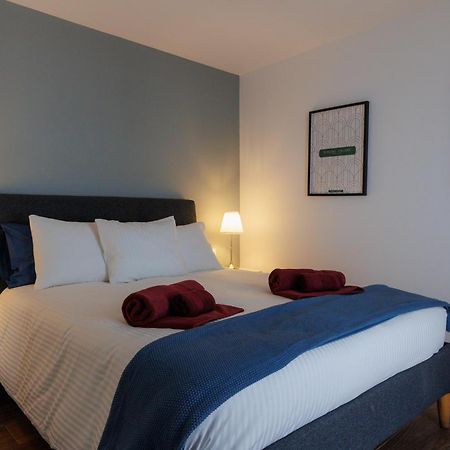 Dimore Italiane - Private Suites Corralejo Kültér fotó