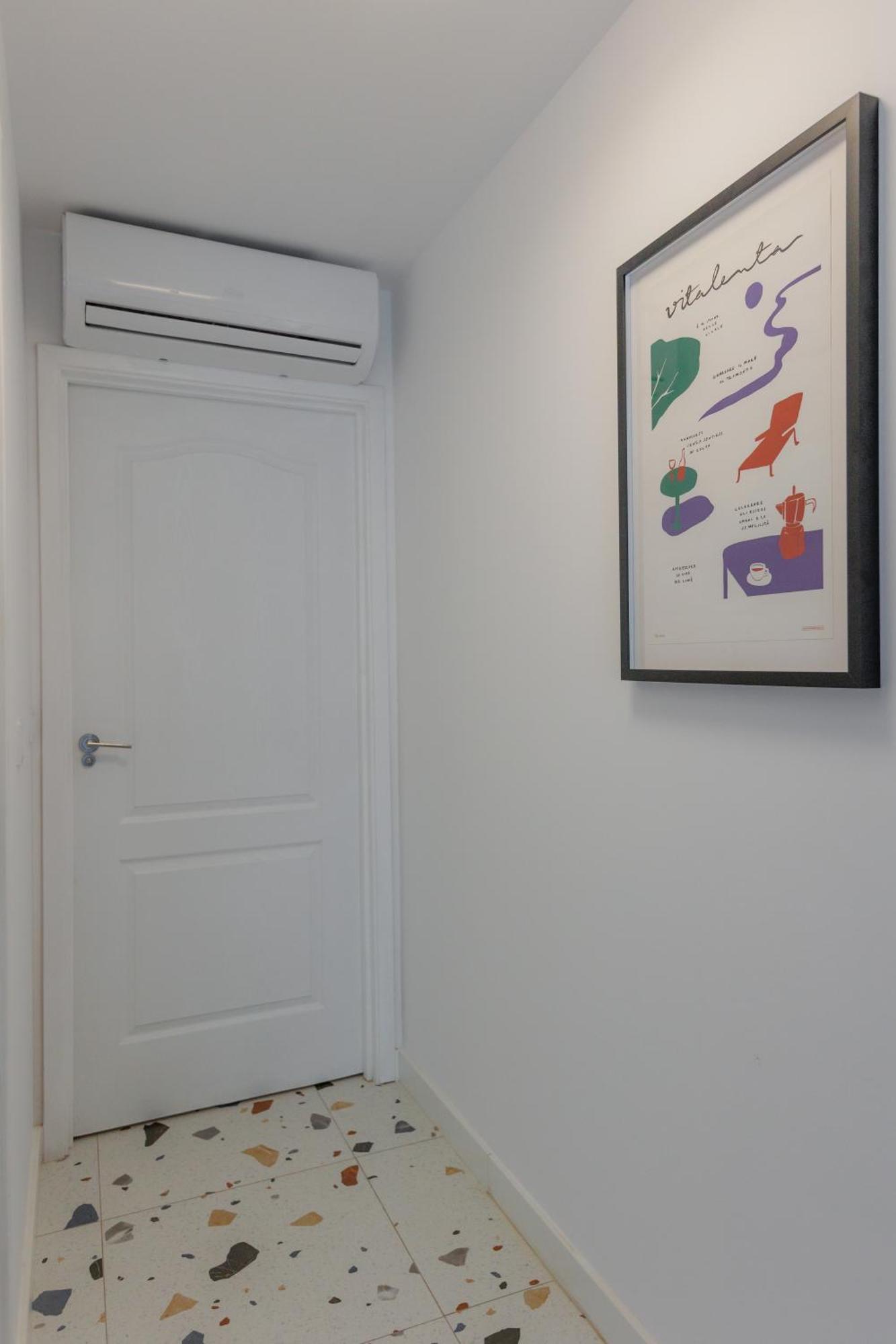 Dimore Italiane - Private Suites Corralejo Kültér fotó