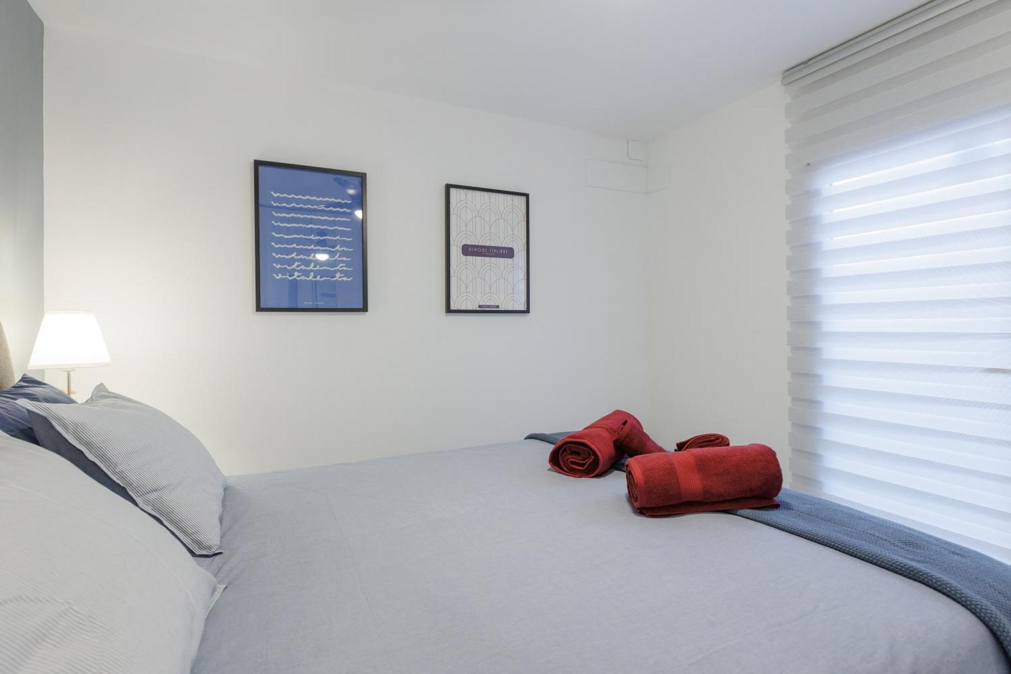 Dimore Italiane - Private Suites Corralejo Kültér fotó