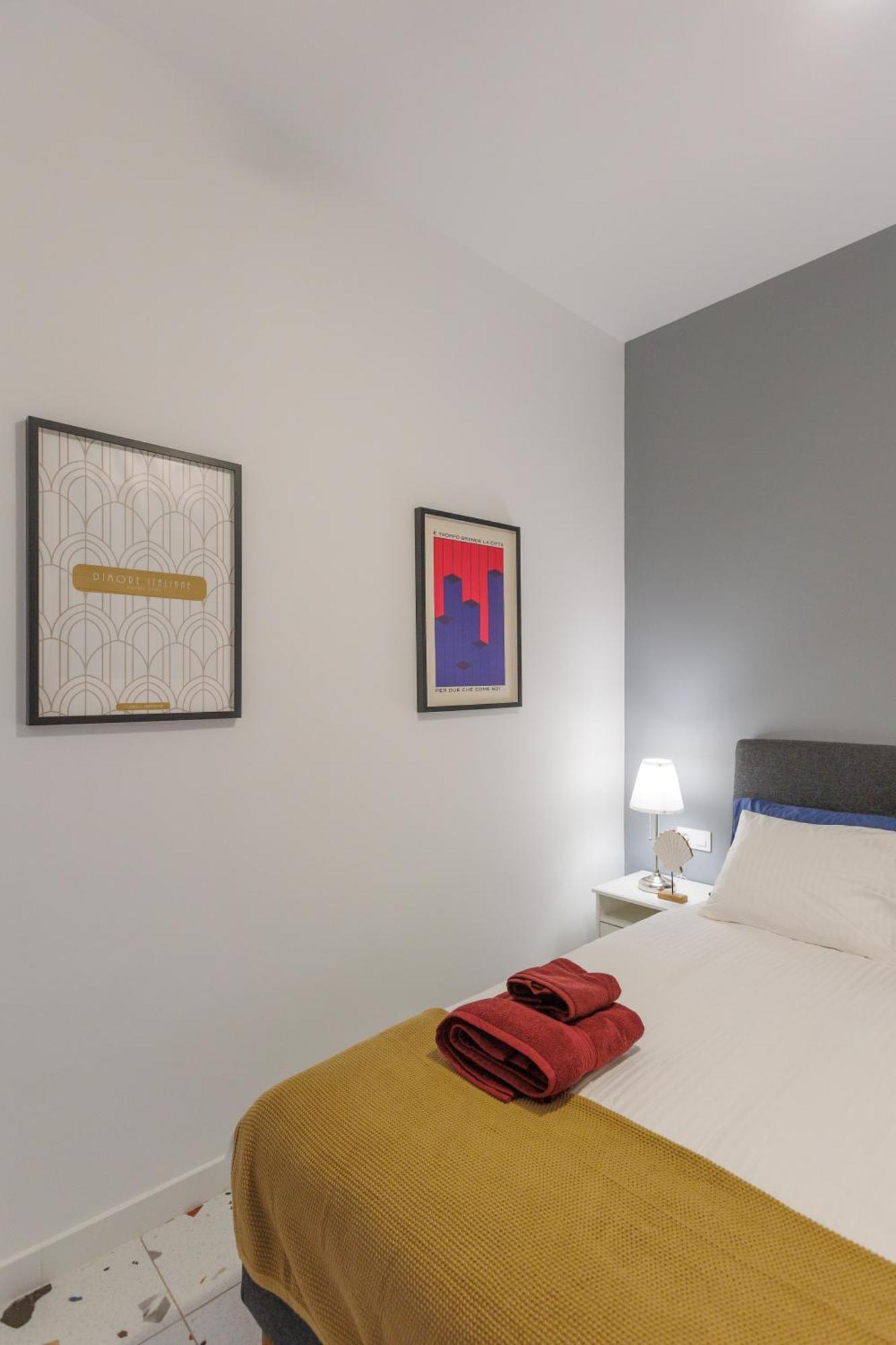 Dimore Italiane - Private Suites Corralejo Kültér fotó