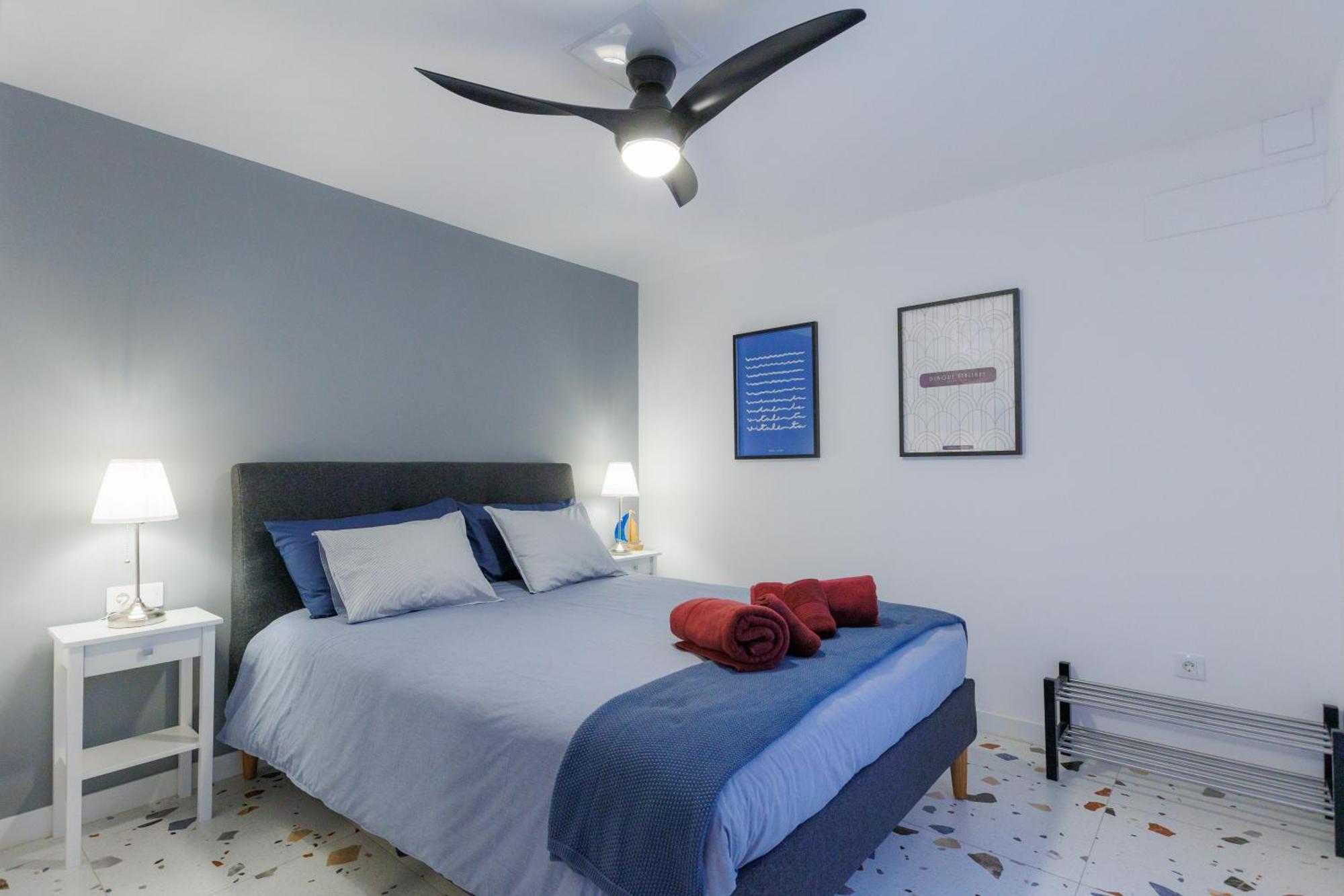 Dimore Italiane - Private Suites Corralejo Kültér fotó