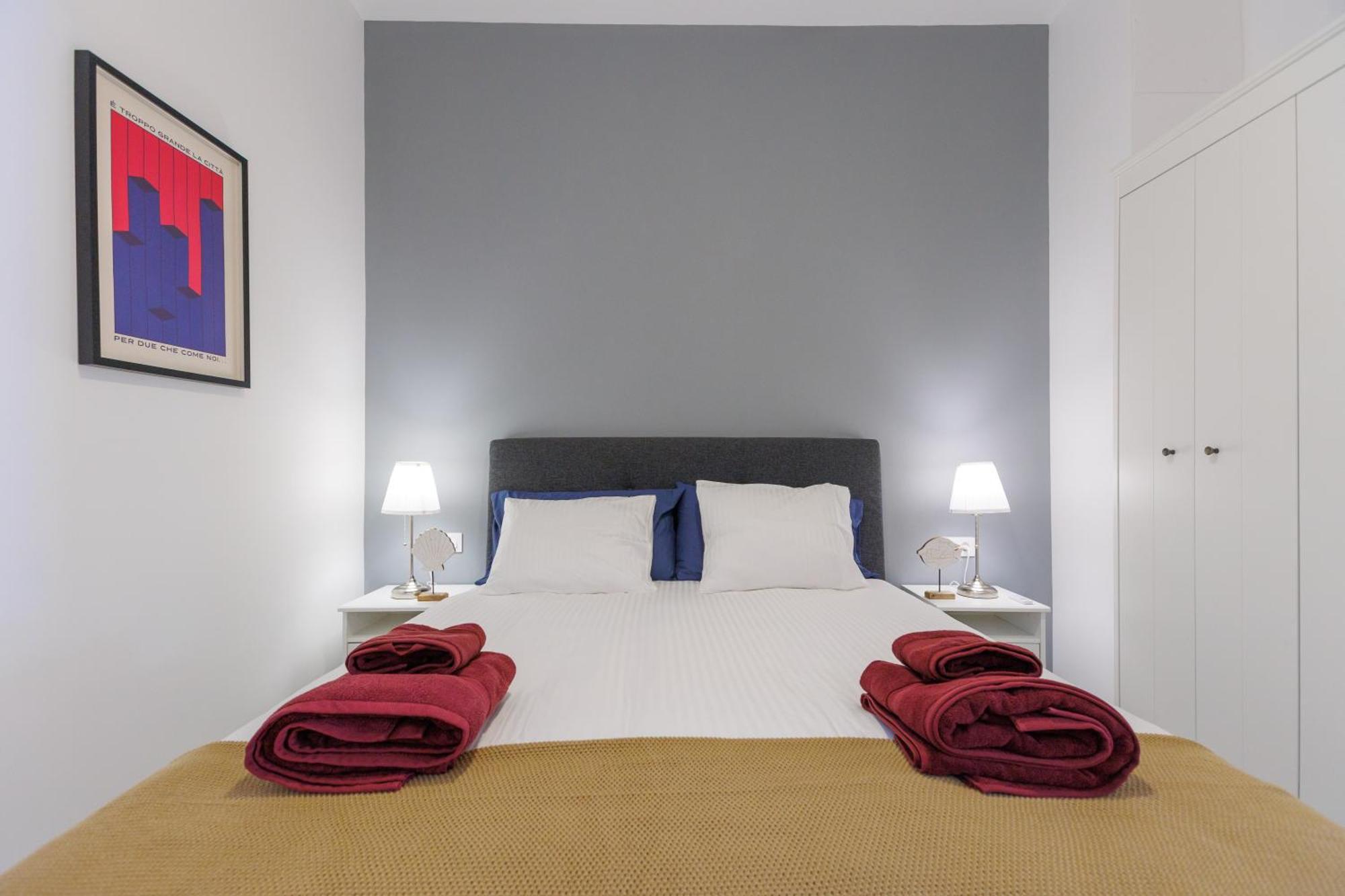 Dimore Italiane - Private Suites Corralejo Kültér fotó