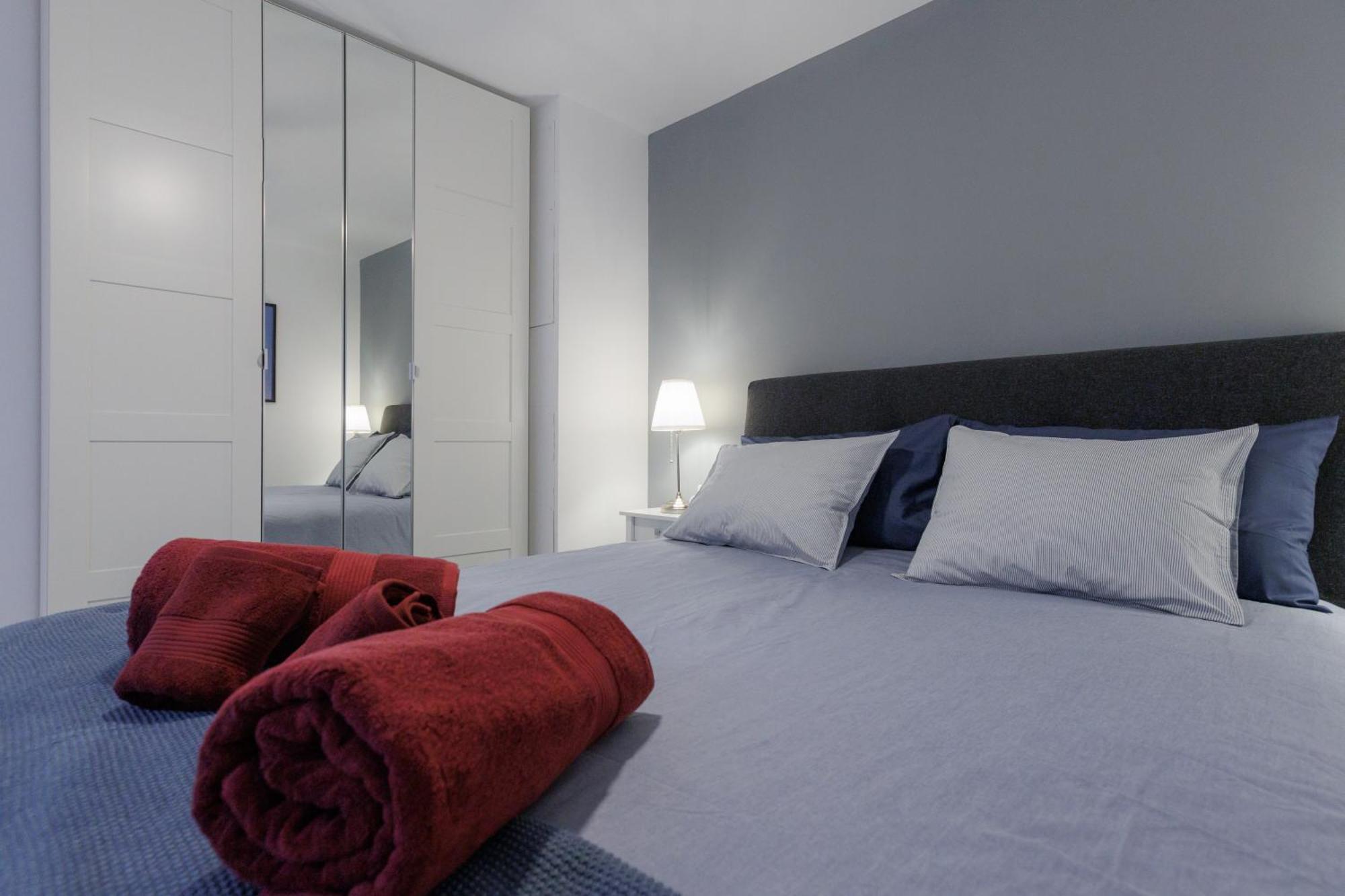 Dimore Italiane - Private Suites Corralejo Kültér fotó