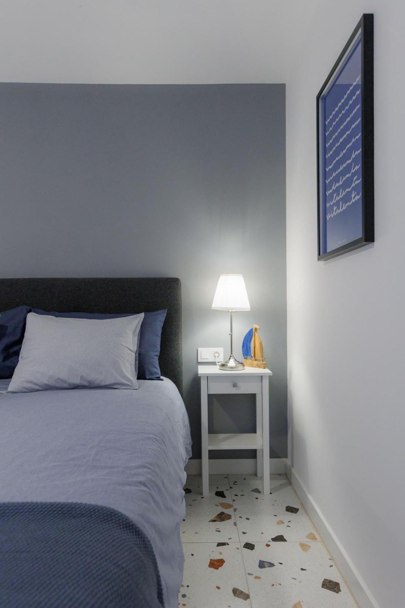 Dimore Italiane - Private Suites Corralejo Kültér fotó