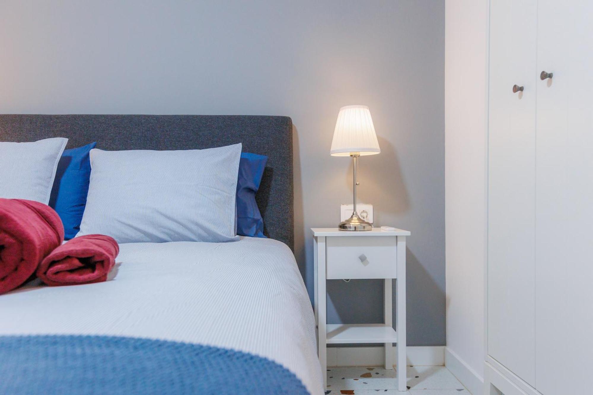 Dimore Italiane - Private Suites Corralejo Kültér fotó